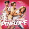 ARRETE DE PLEURER PENELOPE
